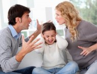 教育心理咨询：良好的家庭关系对孩子教育的重要性
